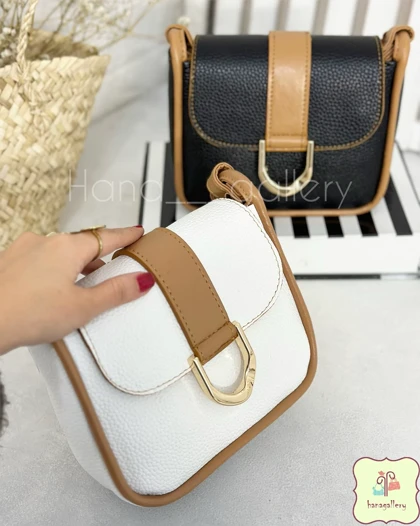 کیف آواتار