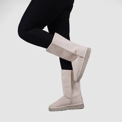 کفش بوت زنانه مدل 0501 _ UGG Boots