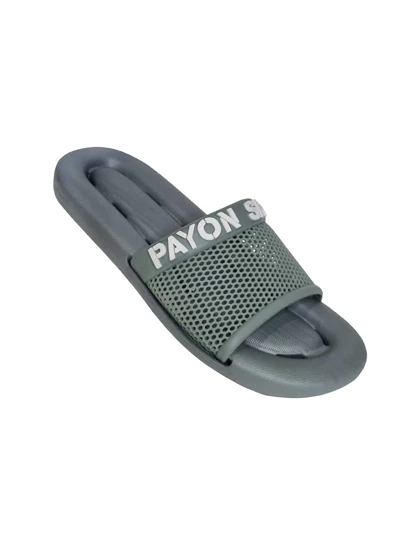 صندل روزانه مردانه پایون Macan M