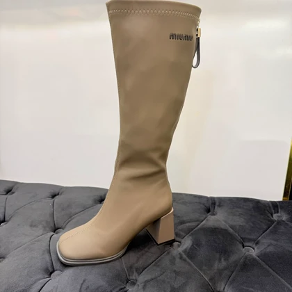 بوت وارداتی L10 (روزمره،مهمانی)