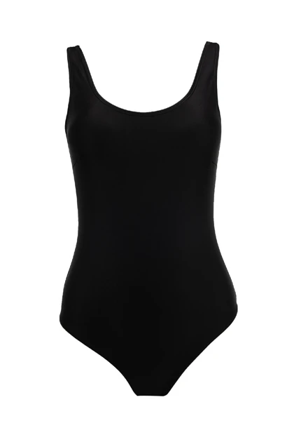 مایو زنانه اورجینال دیفکتو defacto