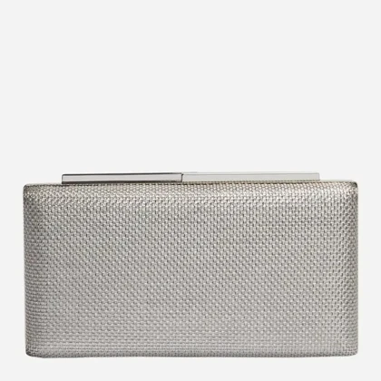 کیف دستی زنانه پارفوآ Parfois کد 193939