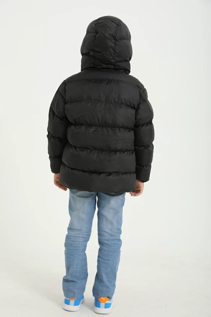 کت و کاپشن بچگانه freemen freemen