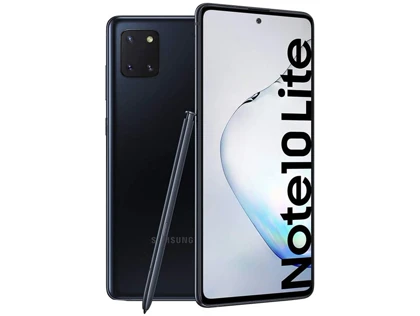 قلم لمسی اصلی گوشی گلکسی نوت 10 سامسونگ Samsung Galaxy Note10 Lite N770 Active Stylus S Pen
