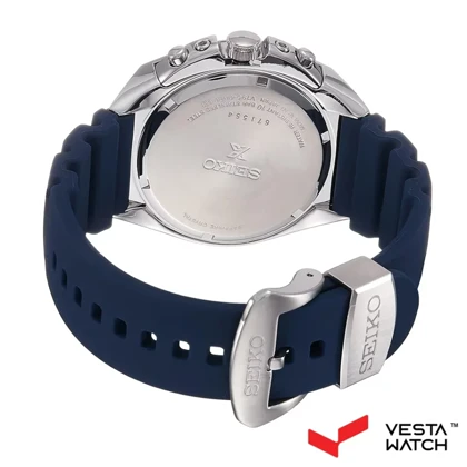 ساعت مچی مردانه سیکو SEIKOمدل SSC666P1