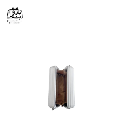 چمدان 5 تکه ریکاردو Ricardo