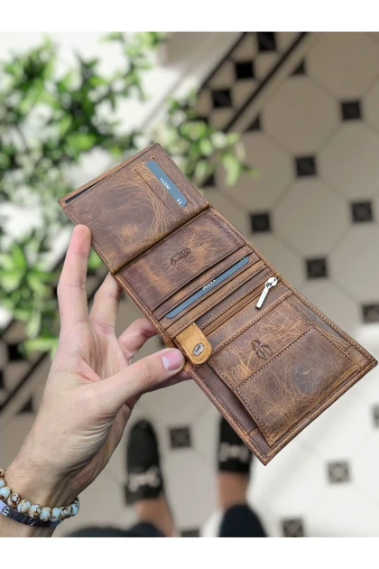 کمربند مردانه visso visso