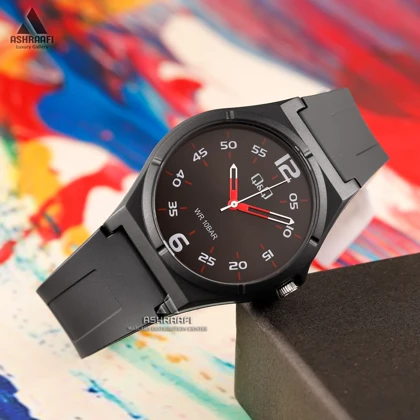 ساعت کیو اند کیو Q&Q V04A-005VY