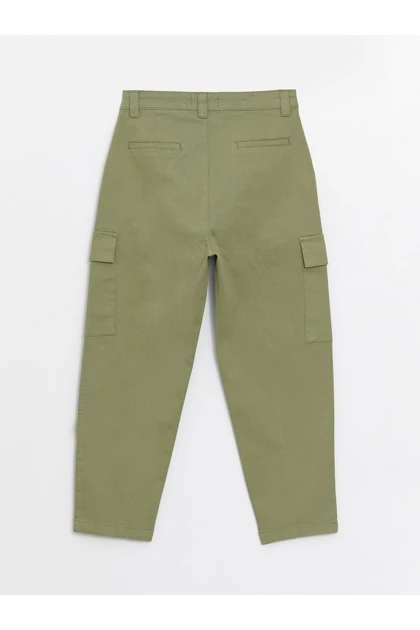 شلوار زنانه اورجینال ال سی وایکیکی lc-waikiki