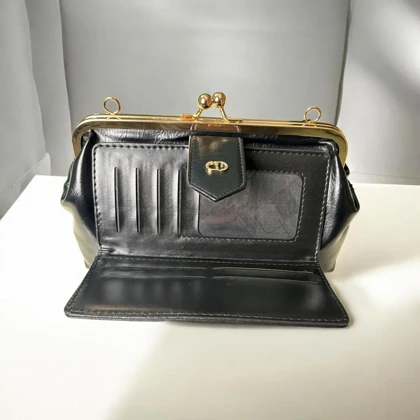 کیف رودوشی زنانه مونا کد 2262