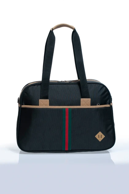 ساک و چمدان بای هاکان by-hakan