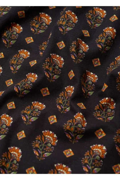 بلوز زنانه اورجینال منگو mango