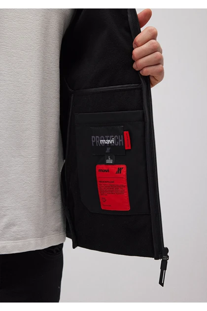 کت و ژاکت مردانه اورجینال ماوی mavi