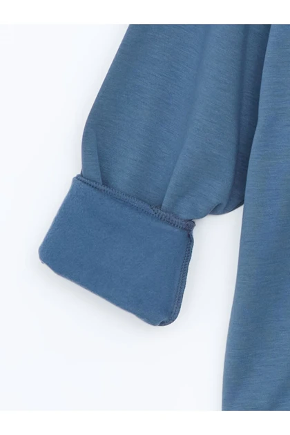 سویشرت زنانه اورجینال ال سی وایکیکی lc-waikiki