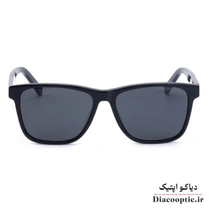 عینک آفتابی مردانه اورجینال برند تامی هیلفیگر مدل KO-TH2203