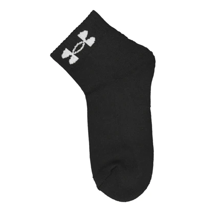 جوراب مچی اسپرت آندر آرمور مدل U005