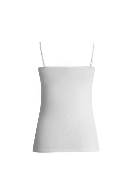 تاپ بلند زنانه مدل3207