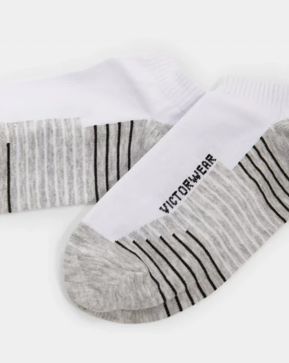 جوراب ورزشی مردانه VicRing