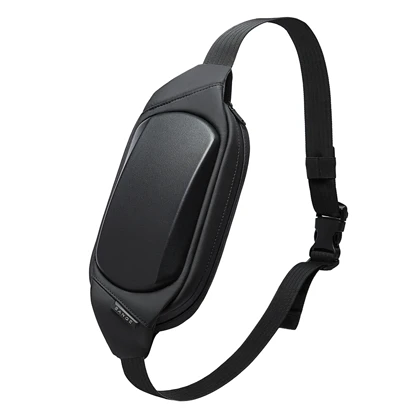 کیف کراس بادی مردانه و زنانه بنج Bange BG-7266 ضد آب