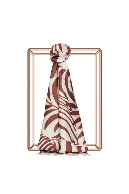 شال زنانه ipekevi ipekevi