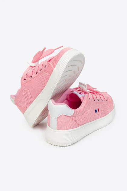 کفش پیاده روی بچگانه letoon letoon