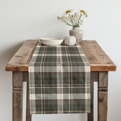 رانر ساده Table Runner288
