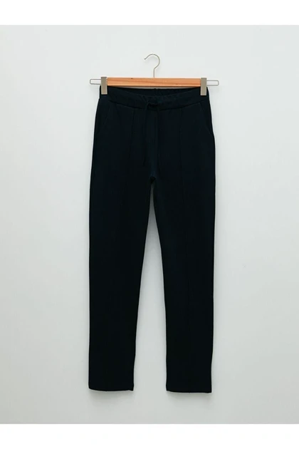 شلوار زنانه اورجینال ال سی وایکیکی lc-waikiki