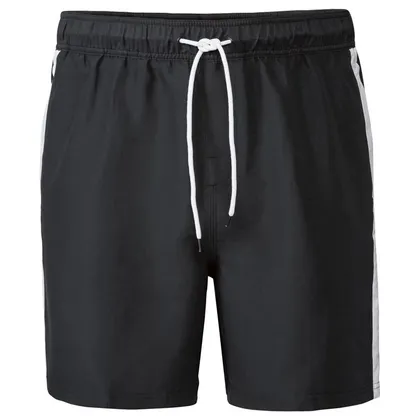 شلوارک ساحلی مردانه لیورجی سایز بزرگ مدل 4056233145113