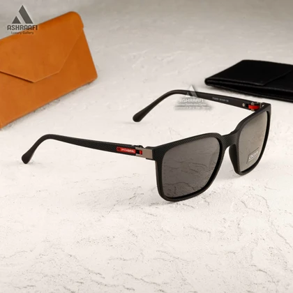 عینک آفتابی اگا مورل Morel 22893