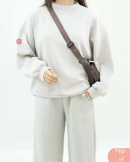 دورس رگلان اویشو 2750