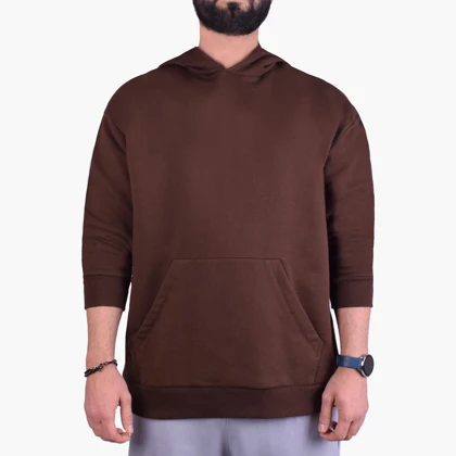 هودی اسپرت D328