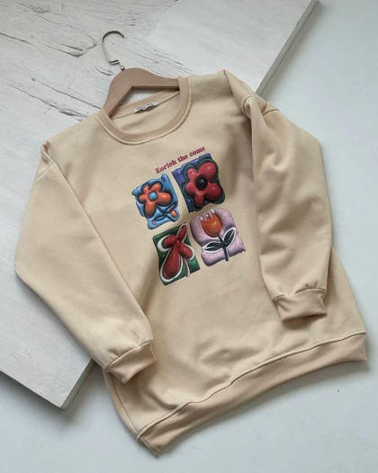 دورس Flowers کد 150056