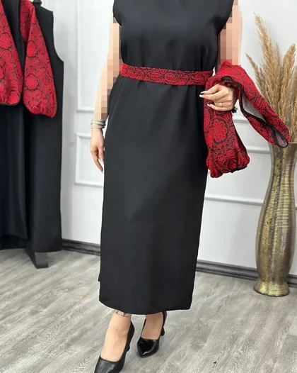 3تیکه ماندانا یلدایی