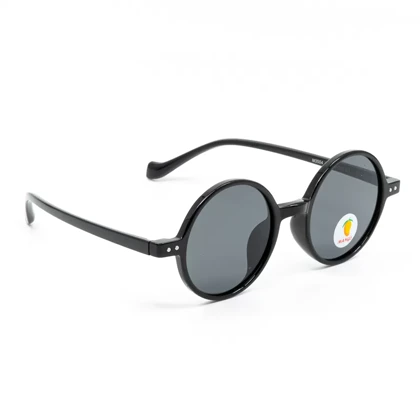 عینک آفتابی منگو Mango M3504