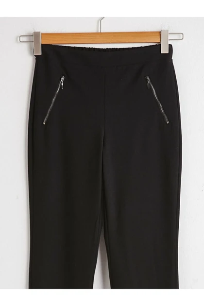 شلوار زنانه اورجینال ال سی وایکیکی lc-waikiki