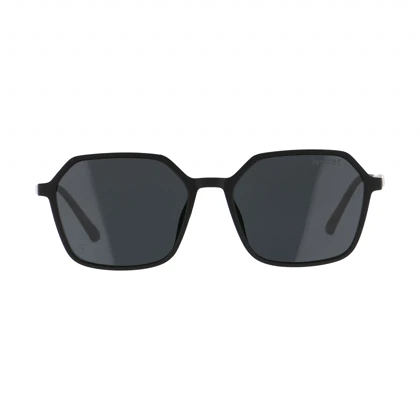 عینک آفتابی ایسپرت SPERET TR6828