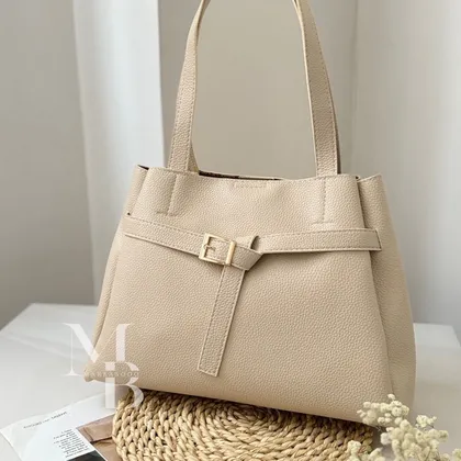 کیف دستی و دوشی دخترانه مدل راشل