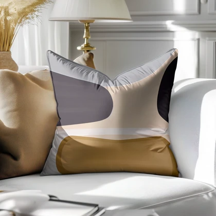 کوسن Pillow modern437