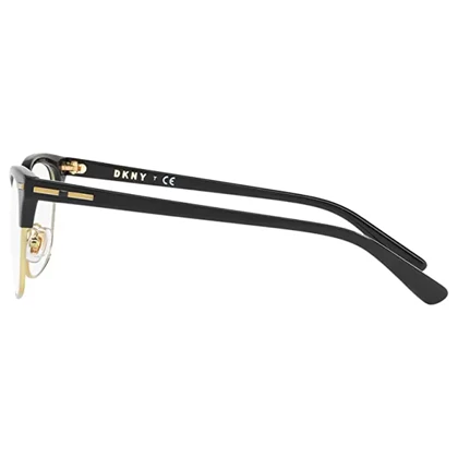 عینک طبی دونا کارن Donna karan DKNY DY5655V 3708