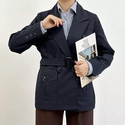 کت بلیزر 1007214