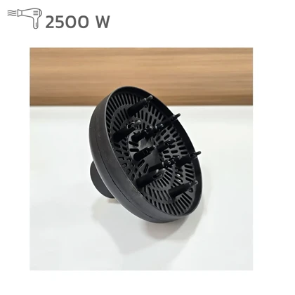 سشوار وینسنت Vincent مدل HD7325 توان 2500 وات