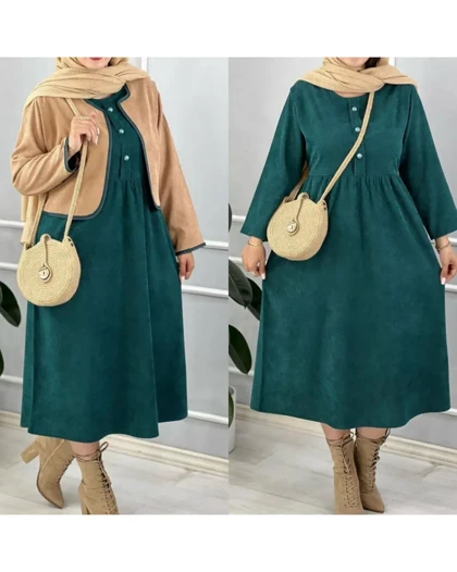 ست شیرین