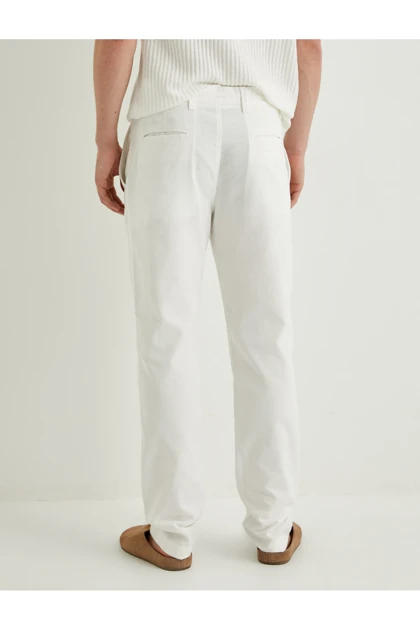 شلوار مردانه اورجینال کوتون koton