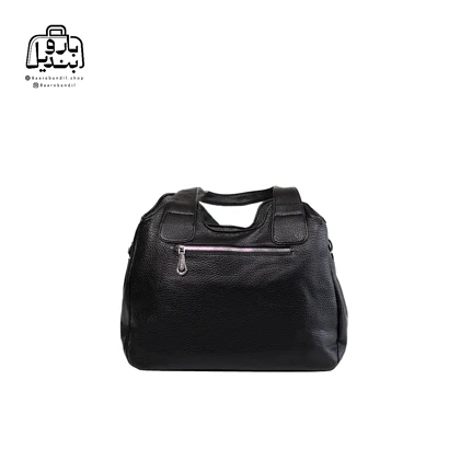 کیف زنانه دوشی فشن بگ Fashion Bag کد 9979