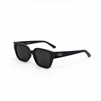 عینک آفتابی مدل Rose Merry sunglasses - SG7-278