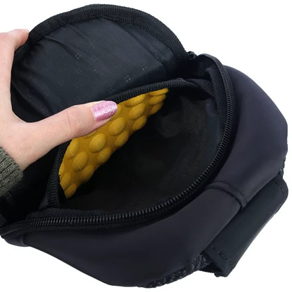 کیف بادی بگ Cat کد 3