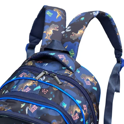 کوله پشتی فوروارد مدل FORWARD - FCLT3930 TIREX 2