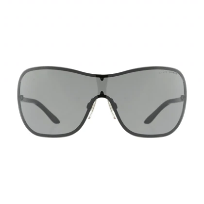 عینک آفتابی رف رولن RALPH LAUREN RL7031