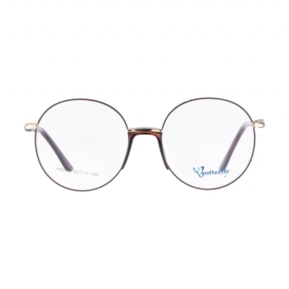 فریم عینک باترفلای Butterfly HS009