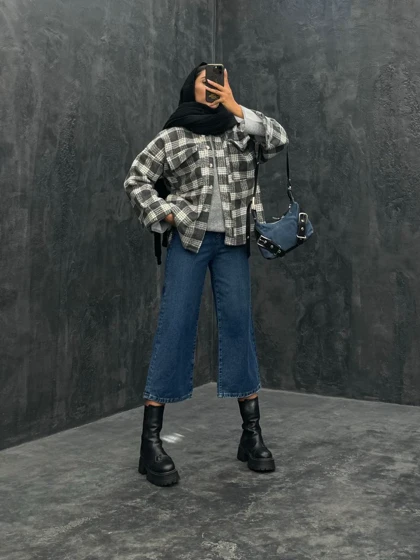 شکت